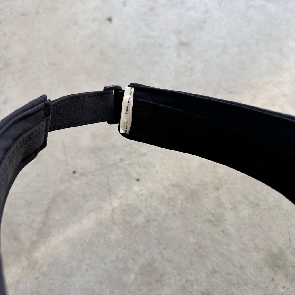 ALO Yoga Performance Eclipse Visor - image 6